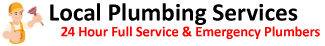Sawyer MI 24 Hour Plumbers